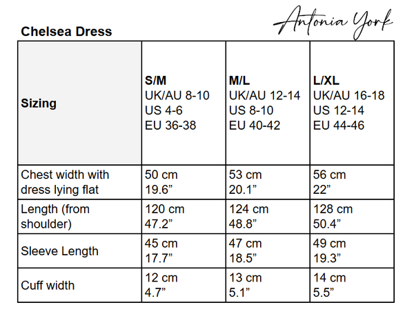Teal Blue Layered Dress | Chelsea Loose Fitting Dress with Front Button Detail