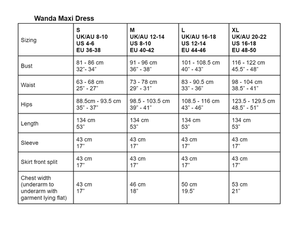 Black Twisted Front Dress | Wanda V Neck Soft Jersey Dress