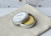 Bee Happy Gift Box Soothing Beeswax Lotion Bar and Lip Balm