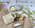 Gardener's Scrub Gift Box Self Care Eco Friendly Set